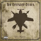 Mandy Goes to Med School