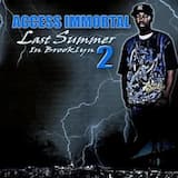 Insomnia (feat. Jukstapose & Verse Essential)