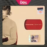 Не современно