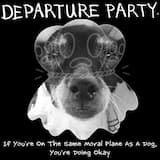 Premadonna Jerk‐Off