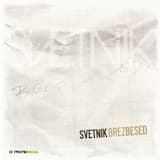 Jezus, kralj vesolja