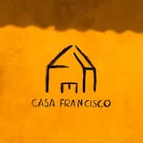 Se Não Fosse por Ontem