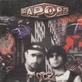 Çiz (Raportör mix)