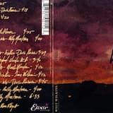 So Lucky [Hidden Track]