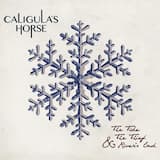 All is Quiet by the Wall