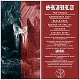 Abominable Cult (Sectarium cover version)