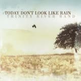 When I Came Home Lord