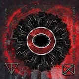 Demonium of the Earth