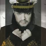 А что ты такого сказала?