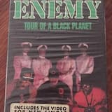 Contract on the World Love Jam