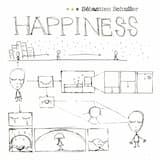 Where We Had Never Gone