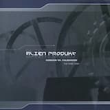 Honour Vs. Falsehood