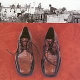 Hadd dobogjon (Dal teázáshoz)