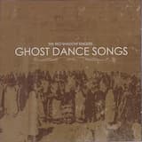 Ghost Dance Song