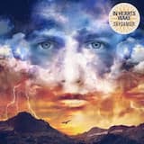 Skydancer (feat. Jonathan Vigil)