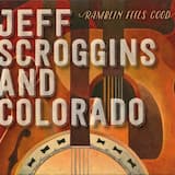 Lemonade in the Shade