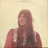 Some Say (I Got Devil)