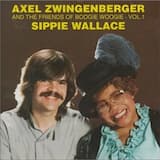 You Really Don't Know