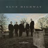 Nothing but a Whippoorwill