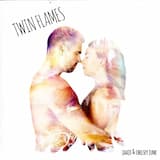 Kiatsautik Re-Lit (Derrick Hickey's Campstove)