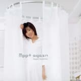 Get along ~SelfTag version~