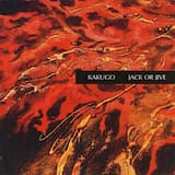 At the National Border (Jack or Jive version)