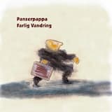 Ellipsoidisk karusell