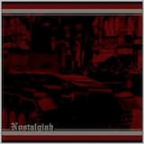 The Forgotten Temple of Belial