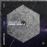 Dark Space