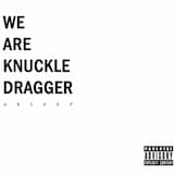 Huffy the Banter Slayer