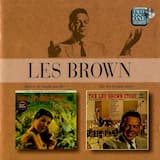 This Nearly Was Mine