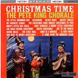 Have Yourself a Merry Little Christmas