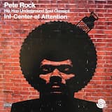 Microphonist Wanderlust