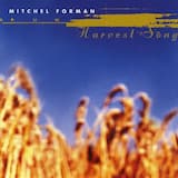 Right Together, Left Together