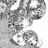 Baby I want you -SenoRemix-