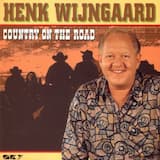 Drivin’ My Life Away