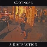 Golden Boy (Rusty Razor)