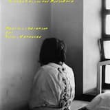 Satirical Steven Says