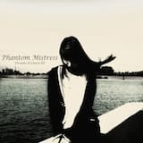 Aeterna Fides (Perterricrepus cover)