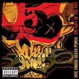 Death Before Dishonor