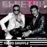 Tokyo Shuffle (early version)