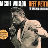 We Have Love (bonus)