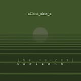 Horizons (instrumental)