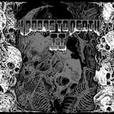 Infestation of the Extraneous Ones