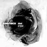 Inward (rough version)