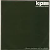 Major Construction (a)