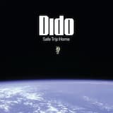 Northern Skies (Rollo remix)