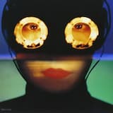 誰かがあなたを探してる