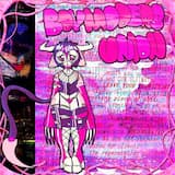 MURDERDRUG HELLSCAPE INTERNATIONAL