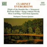 The Girl From Ipanema